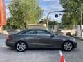 Mercedes-Benz E 220 Coupé 220CDI BE Aut. - thumbnail 2