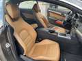Mercedes-Benz E 220 Coupé 220CDI BE Aut. - thumbnail 6