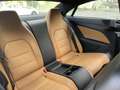 Mercedes-Benz E 220 Coupé 220CDI BE Aut. - thumbnail 7