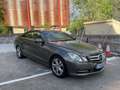 Mercedes-Benz E 220 Coupé 220CDI BE Aut. - thumbnail 1