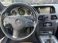 Mercedes-Benz E 220 Coupé 220CDI BE Aut. - thumbnail 4