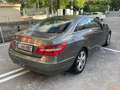 Mercedes-Benz E 220 Coupé 220CDI BE Aut. - thumbnail 3