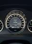 Mercedes-Benz E 220 Coupé 220CDI BE Aut. - thumbnail 8