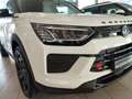 SsangYong Korando 1.5GDI Smart FWD A6 Noir - thumbnail 8