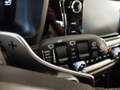 SsangYong Korando 1.5GDI Smart FWD A6 Noir - thumbnail 15