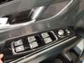 SsangYong Korando 1.5GDI Smart FWD A6 Schwarz - thumbnail 20