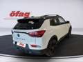 SsangYong Korando 1.5GDI Smart FWD A6 Schwarz - thumbnail 4
