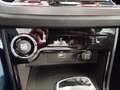 SsangYong Korando 1.5GDI Smart FWD A6 Noir - thumbnail 13