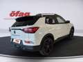 SsangYong Korando 1.5GDI Smart FWD A6 Noir - thumbnail 5