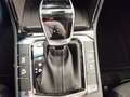SsangYong Korando 1.5GDI Smart FWD A6 Noir - thumbnail 14