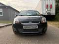 Ford Fiesta Connection/AUTOMATIK/KLIMA/TÜV&SERVICE Noir - thumbnail 3