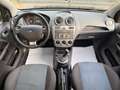 Ford Fiesta Connection/AUTOMATIK/KLIMA/TÜV&SERVICE Noir - thumbnail 16