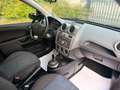 Ford Fiesta Connection/AUTOMATIK/KLIMA/TÜV&SERVICE Noir - thumbnail 13