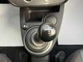 Ford Fiesta Connection/AUTOMATIK/KLIMA/TÜV&SERVICE Noir - thumbnail 17