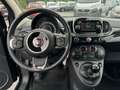 Fiat 500 1.2 69 Lounge Schwarz - thumbnail 12
