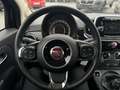 Fiat 500 1.2 69 Lounge Schwarz - thumbnail 10