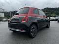 Fiat 500 1.2 69 Lounge Schwarz - thumbnail 7