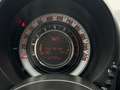 Fiat 500 1.2 69 Lounge Schwarz - thumbnail 9