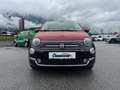 Fiat 500 1.2 69 Lounge Schwarz - thumbnail 3