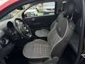 Fiat 500 1.2 69 Lounge Schwarz - thumbnail 8