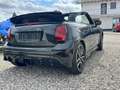 MINI John Cooper Works Cabrio MINI JCW Cabrio 231 PS JCW Trim, XL Paket Grijs - thumbnail 4