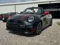 MINI John Cooper Works Cabrio MINI JCW Cabrio 231 PS JCW Trim, XL Paket Grijs - thumbnail 3