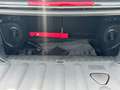 MINI John Cooper Works Cabrio MINI JCW Cabrio 231 PS JCW Trim, XL Paket Grijs - thumbnail 6