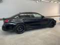 BMW M3 M3 480cv * IVA ESPOSTA * Negro - thumbnail 8