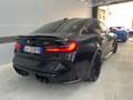 BMW M3 M3 480cv * IVA ESPOSTA * Negro - thumbnail 6