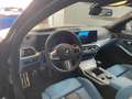 BMW M3 M3 480cv * IVA ESPOSTA * Negro - thumbnail 9