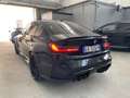 BMW M3 M3 480cv * IVA ESPOSTA * Negro - thumbnail 4