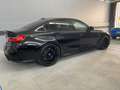 BMW M3 M3 480cv * IVA ESPOSTA * Negro - thumbnail 7