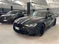 BMW M3 M3 480cv * IVA ESPOSTA * Negro - thumbnail 3