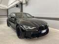 BMW M3 M3 480cv * IVA ESPOSTA * Negro - thumbnail 1