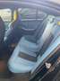 BMW M3 M3 480cv * IVA ESPOSTA * Negro - thumbnail 12