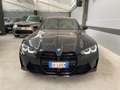 BMW M3 M3 480cv * IVA ESPOSTA * Negro - thumbnail 2