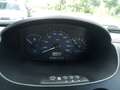 Chevrolet Matiz SE/HU neu Blau - thumbnail 9