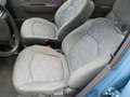 Chevrolet Matiz SE/HU neu Blau - thumbnail 11
