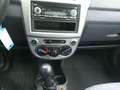 Chevrolet Matiz SE/HU neu Blau - thumbnail 10