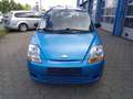 Chevrolet Matiz SE/HU neu Blau - thumbnail 3