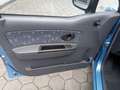 Chevrolet Matiz SE/HU neu Blau - thumbnail 13