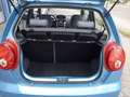 Chevrolet Matiz SE/HU neu Blau - thumbnail 16
