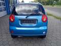 Chevrolet Matiz SE/HU neu Blau - thumbnail 8