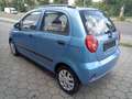 Chevrolet Matiz SE/HU neu Blau - thumbnail 6