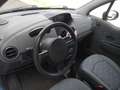 Chevrolet Matiz SE/HU neu Blau - thumbnail 12