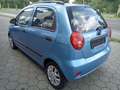 Chevrolet Matiz SE/HU neu Blau - thumbnail 17