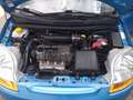 Chevrolet Matiz SE/HU neu Blau - thumbnail 14