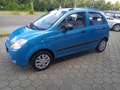 Chevrolet Matiz SE/HU neu Blau - thumbnail 2