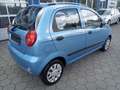 Chevrolet Matiz SE/HU neu Blau - thumbnail 7