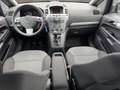Opel Zafira Zafira 1.8 Family Silber - thumbnail 10